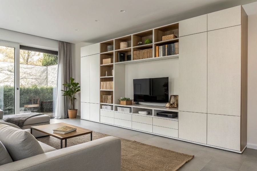 1377-storage-revolution-multifunctional-furniture-interiors Многофункциональные системы хранения для современного дома
