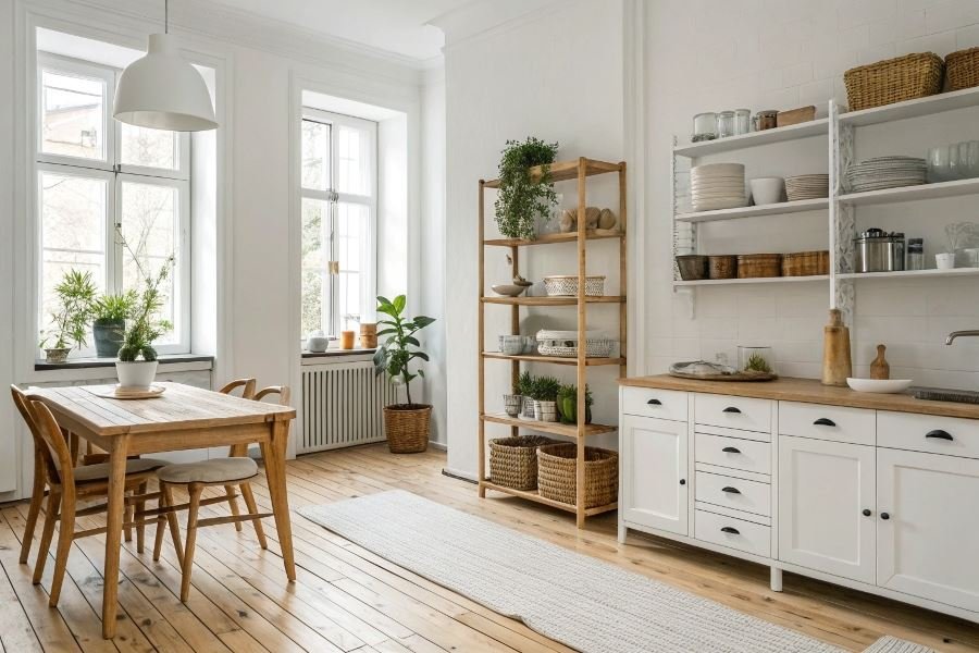 1378-scandinavian-minimalism-storage-philosophy Скандинавский стиль хранения: минимализм и функциональность