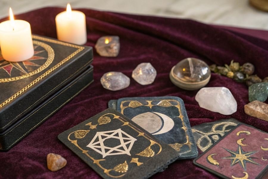 1385-gift-astrology-by-zodiac-sign Идеальные сувениры по знаку зодиака: полный гид