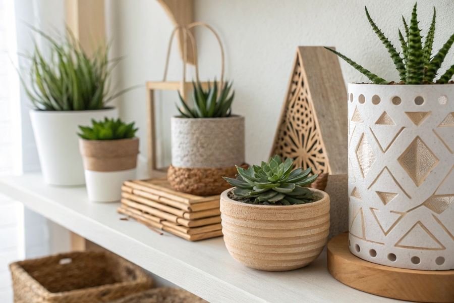 1387-eco-souvenirs-transforming-home-interiors Топ-3 экологичных сувениров для современного дома