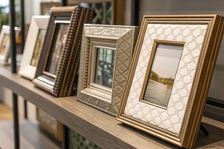 1400-choosing-perfect-photo-frames Как выбрать качественную фоторамку: основные критерии
