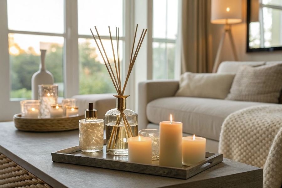 1411-home-fragrance-guide-room-by-room Подбор идеальных ароматов для каждой комнаты в доме