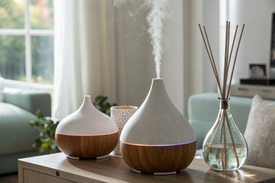 1413-aroma-diffusers-transform-your-space Топ-3 диффузора для создания идеальной атмосферы в доме