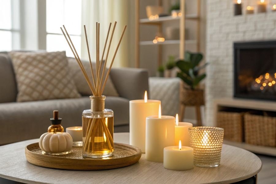 1416-natural-vs-synthetic-home-fragrances Натуральные или синтетические ароматы для дома: выбор 2025