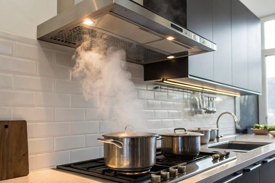 142-kitchen-hood-power-calculation-formula Расчет мощности вытяжки для кухни разной площади