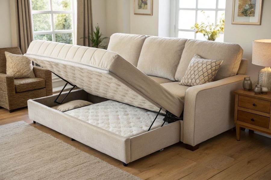 1431-choosing-sofa-for-healthy-sleep Как выбрать идеальный диван для ежедневного сна: критерии