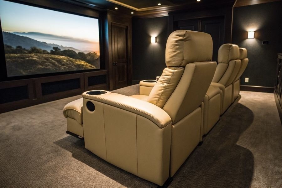 1439-perfect-home-theater-chair-comfort-guide Как выбрать идеальное кресло для домашнего кинотеатра