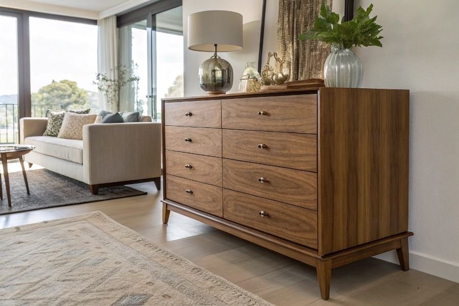 1450-choosing-perfect-dresser-style-function Подбор комода под стиль интерьера: полное руководство