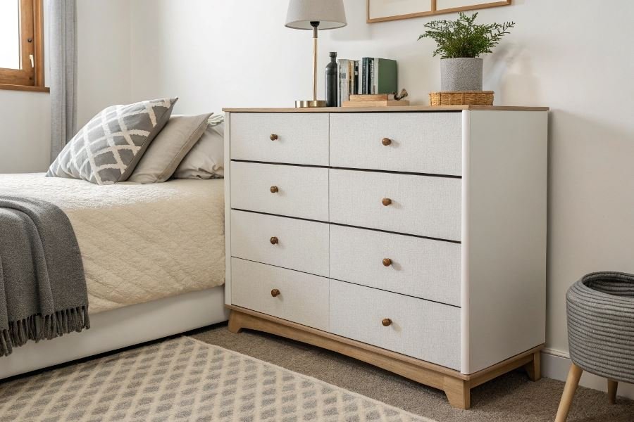 1473-small-bedroom-dresser-functional-furniture-guide Топ-3 компактных комодов для маленькой спальни: выбор 2025