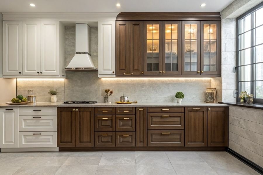 1484-perfect-kitchen-price-quality-balance Топ-3 производителей кухонной мебели: лучшее соотношение цены и качества