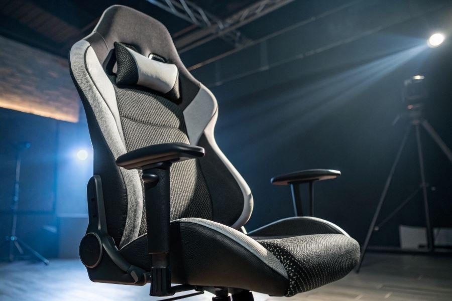 1493-gaming-chair-selection-guide Топ-3 игровых кресел: лучшее соотношение цены и качества