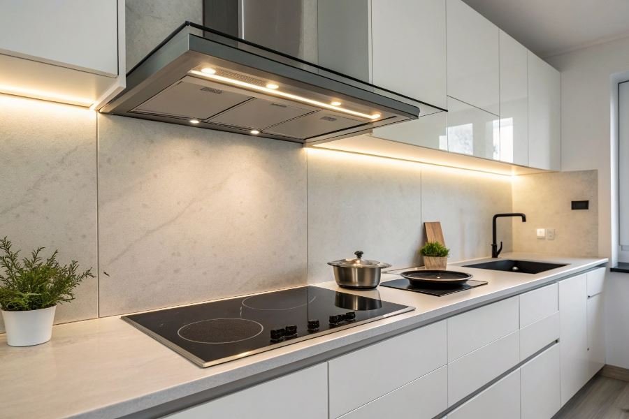 150-smart-kitchen-hoods-economic-benefits Топ энергоэффективных встраиваемых вытяжек: экономия и комфорт