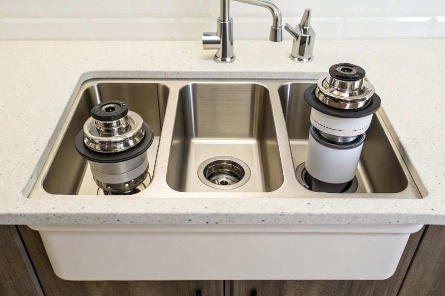 152-food-waste-disposers-modern-kitchen-revolution Топ-3 измельчителя пищевых отходов для современной квартиры