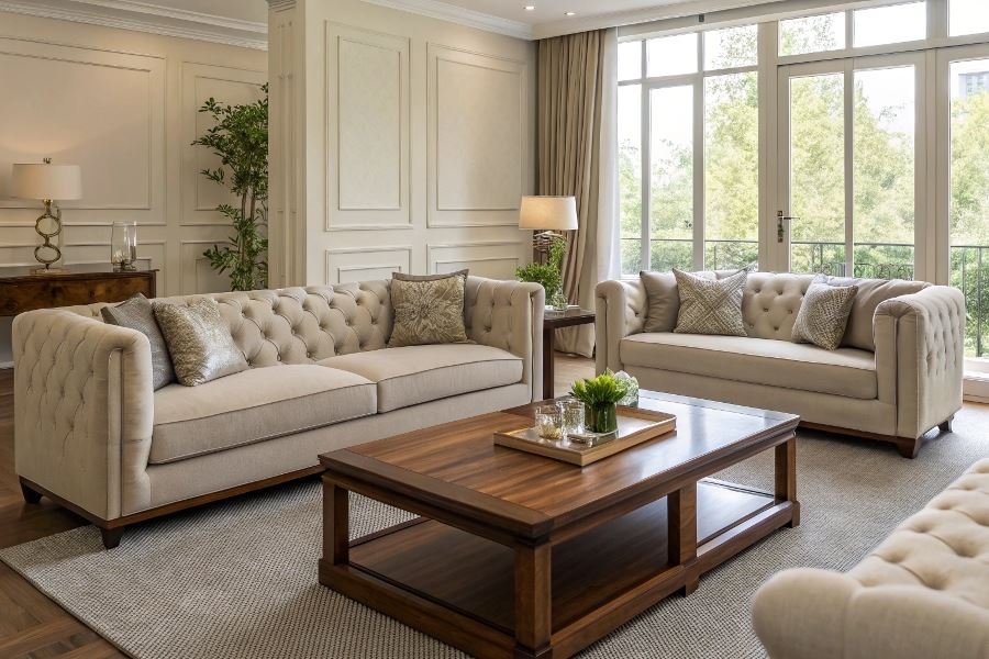 1529-perfect-living-room-furniture-guide Топ-3 производителей качественной мебели для гостиной