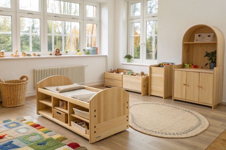 1532-child-furniture-safety-guide Безопасная мебель для детской: критерии выбора и стандарты