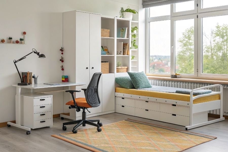 1536-growing-furniture-for-children Растущая мебель для детей: выбор на все возрасты