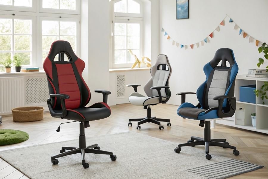 1563-best-kids-chair-health-safety-style Топ-3 эргономичных стульев для детской комнаты