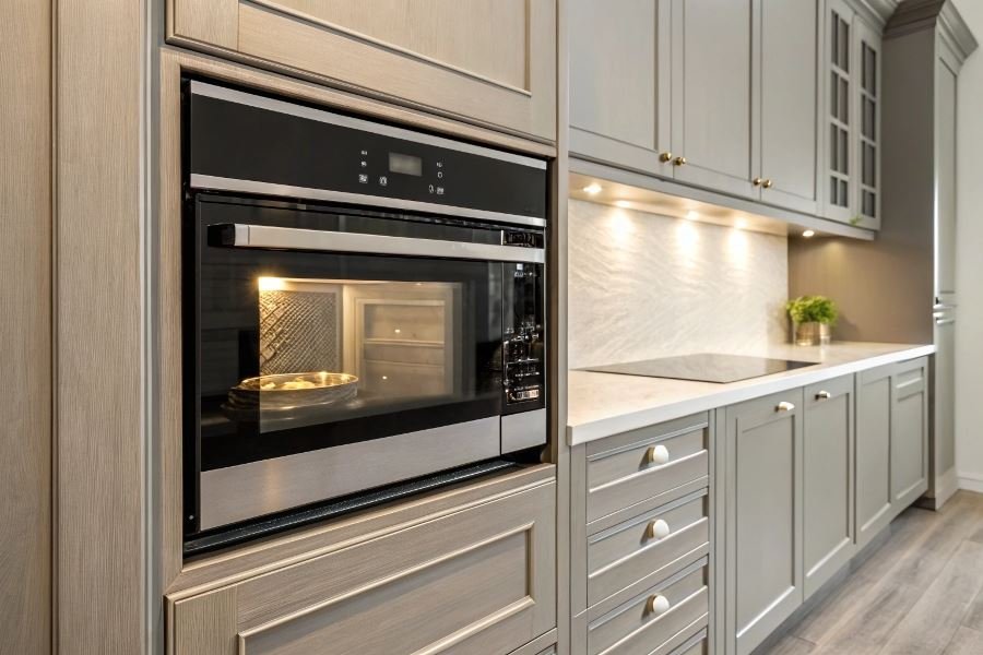 175-built-in-microwave-buying-guide Как выбрать встраиваемую микроволновку: ключевые параметры
