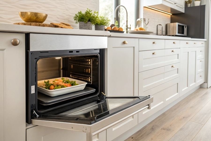 178-built-in-microwave-buying-guide Лучшие встраиваемые микроволновки для семьи: критерии выбора