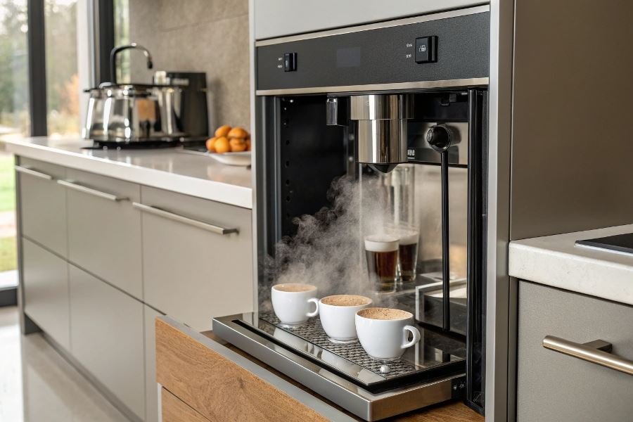 190-best-coffee-machine-for-large-family Лучшие встраиваемые кофемашины для большой семьи: топ-3