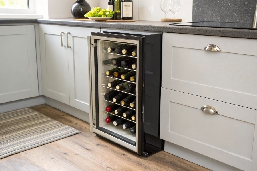 193-compact-wine-storage-solutions Топ-3 компактных винных шкафов для малогабаритных квартир