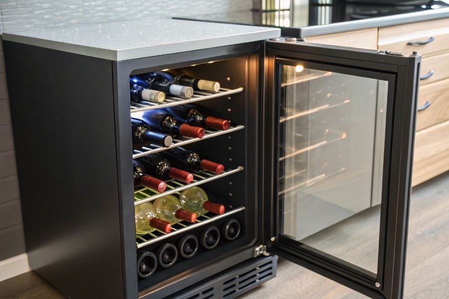 196-quiet-wine-coolers-energy-efficiency-noise Энергоэффективные и тихие винные шкафы: полное сравнение