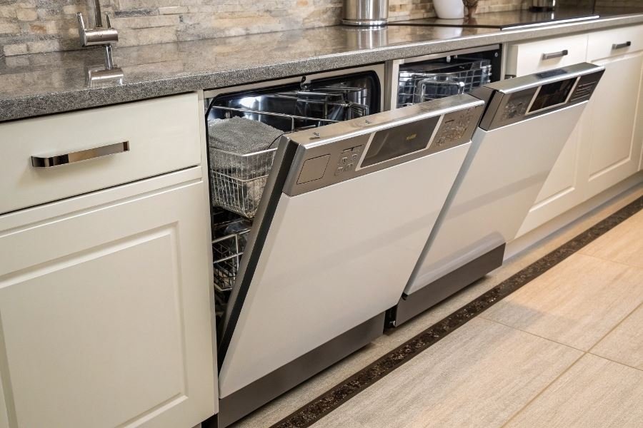 20-reliable-dishwasher-flood-protection Топ-3 надежных посудомоечных машин с защитой от протечек