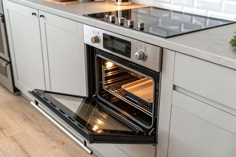 208-compact-steamers-for-small-kitchens Компактные встраиваемые пароварки для малогабаритной кухни: ТОП-3