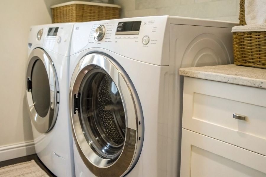 214-condensation-vs-ventilation-dryers Конденсационные vs вентиляционные сушилки: выбор 2025