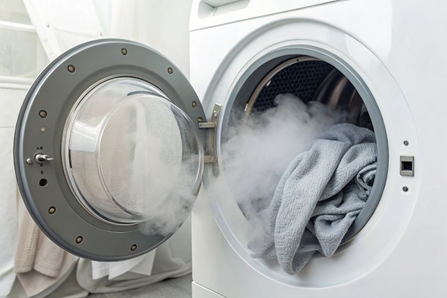 219-steam-drying-technology-revolution Паровые сушильные машины: функции и преимущества