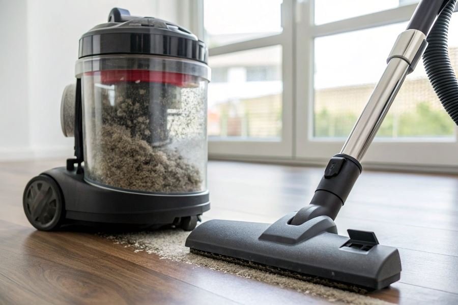 221-smart-vacuum-cleaner-buying-guide Как выбрать идеальный пылесос для квартиры: полное руководство