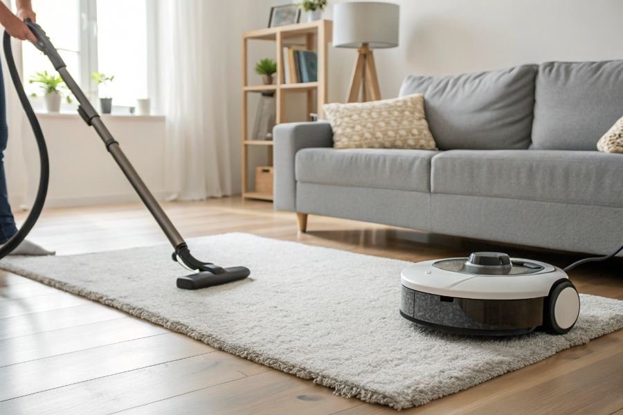 224-robot-vacuum-vs-traditional-cleaning Робот-пылесос или обычный: что выбрать для дома