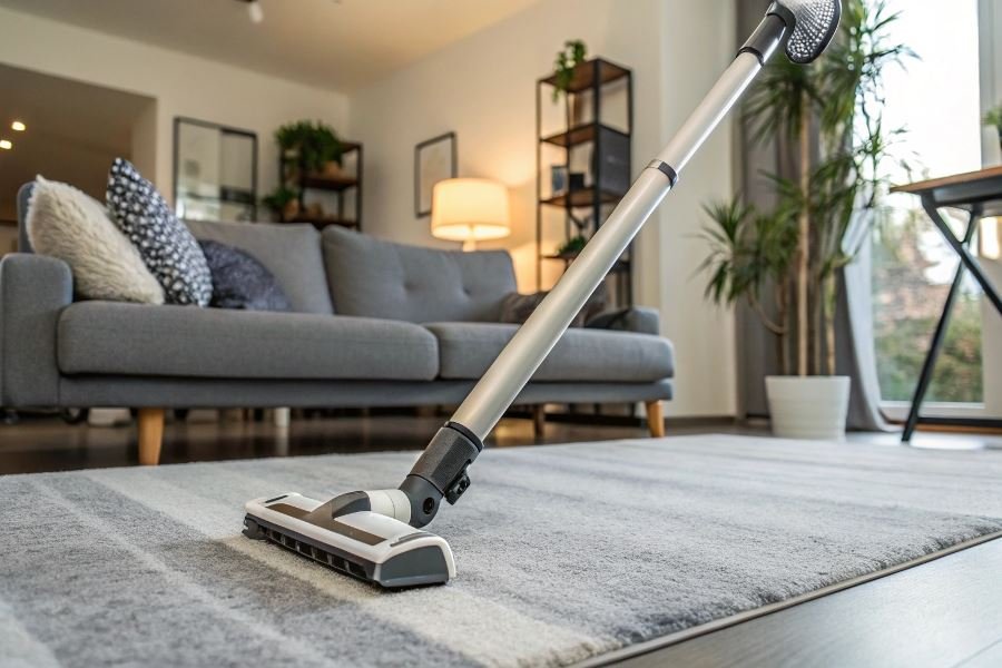 227-wireless-vacuum-cleaners-revolutionize-home-cleaning Беспроводные пылесосы: плюсы, минусы и как выбрать