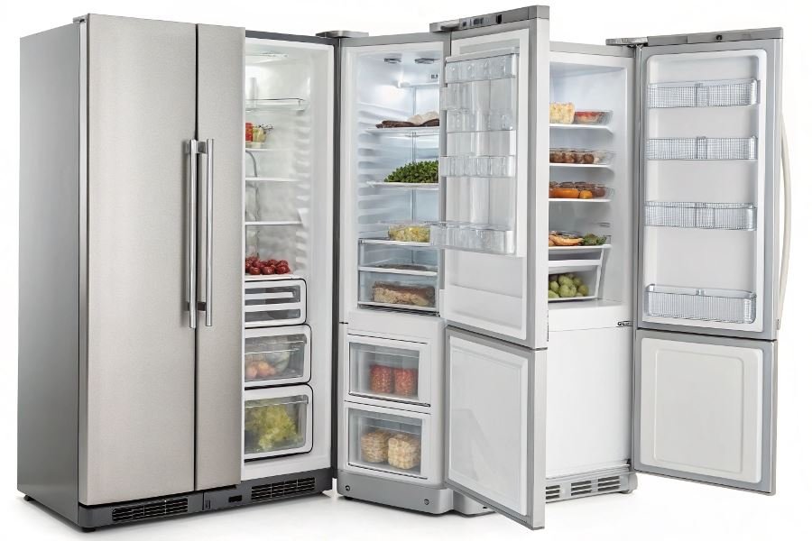 23-choosing-perfect-freezer-price-quality-balance Топ-3 морозильника: лучшее соотношение цены и качества