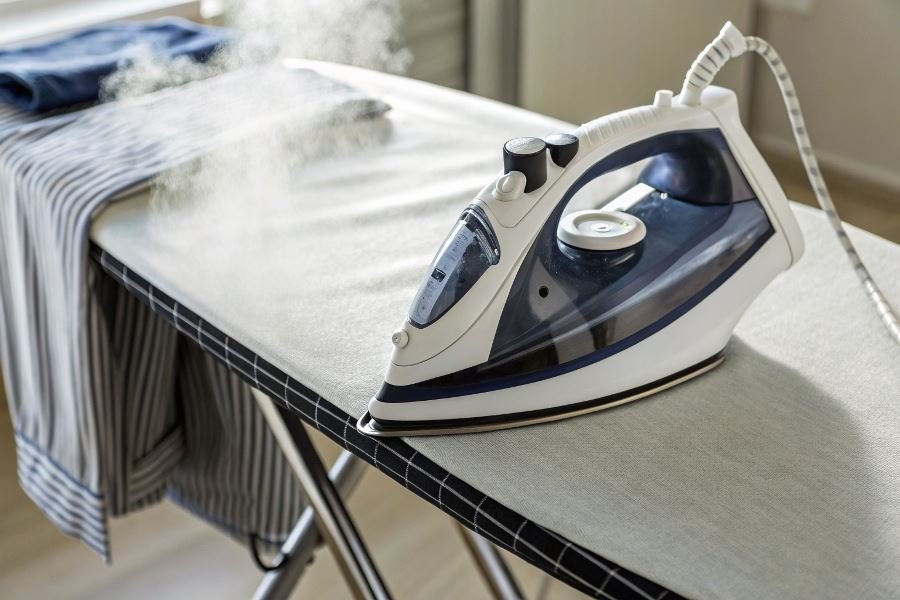 231-ironing-revolution-home-system-benefits Как выбрать идеальную гладильную систему для дома