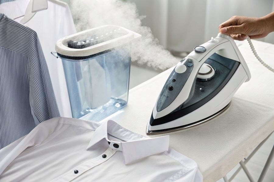 232-steam-ironing-revolution-home-life Гладильные системы с парогенератором: плюсы и минусы
