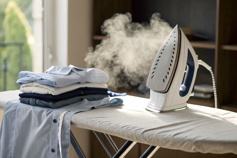 236-ironing-revolution-systems-versus-irons Гладильные системы vs утюги: что выбрать для идеальной глажки