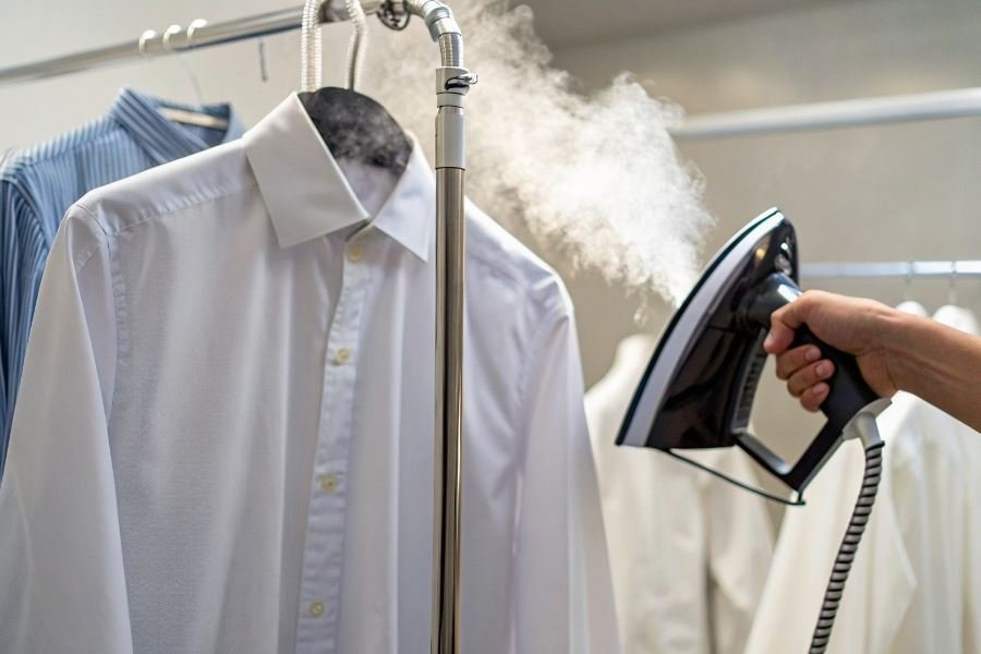 237-vertical-steaming-clothing-care-revolution Топ-3 гладильных системы с вертикальным отпариванием: обзор