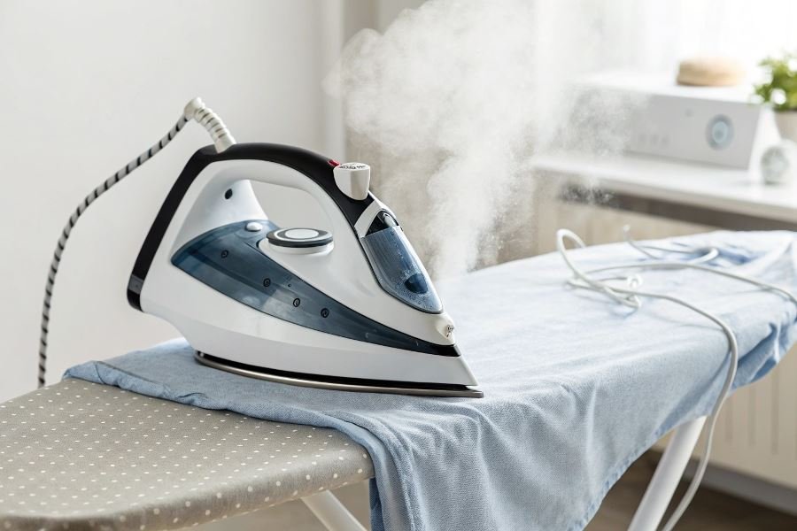 239-energy-saving-ironing-revolution Топ-3 энергосберегающие гладильные системы: выбор и экономия
