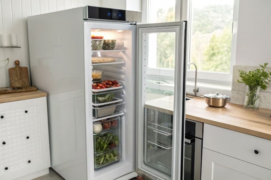 24-energy-efficient-freezers-game-changer Энергоэффективные морозильники: выбор и экономия