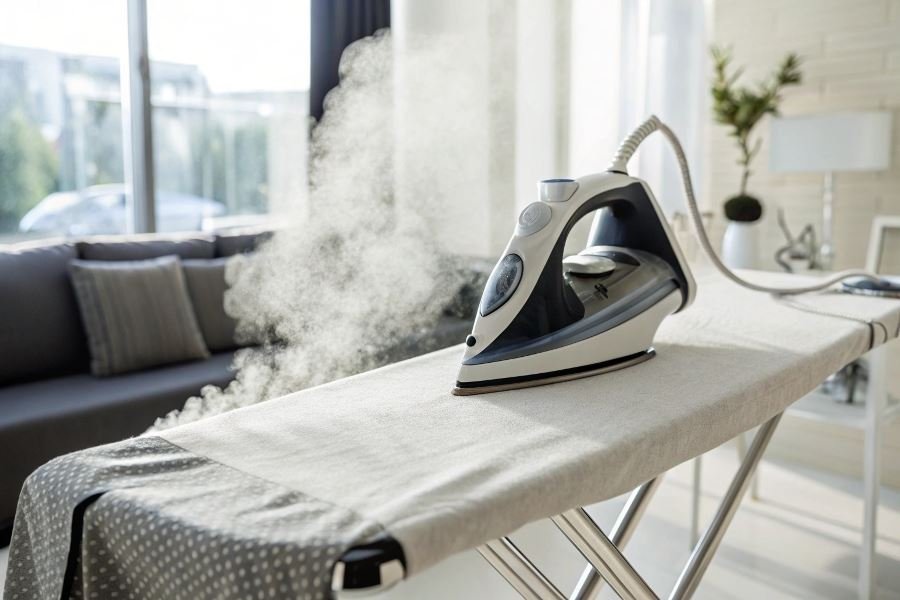 240-smart-irons-auto-shutoff-safety-benefits Безопасные гладильные системы с автоотключением: выбор 2025