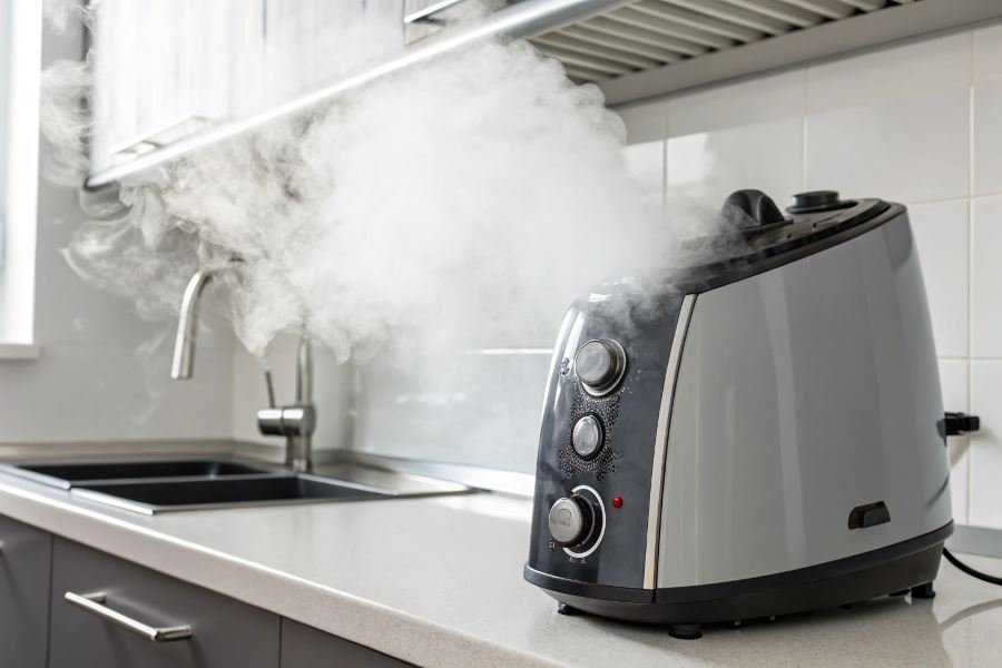 253-choosing-perfect-steam-generator-price-quality Топ-3 парогенераторов: лучшее соотношение цена-качество