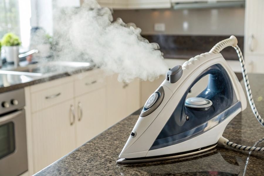 258-steam-generators-with-auto-shutoff Парогенераторы с автоотключением: безопасность и экономия
