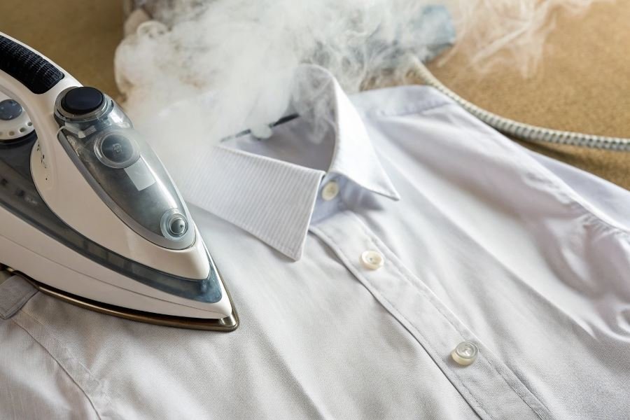 261-perfect-iron-buying-guide Как выбрать идеальный утюг: характеристики и функции