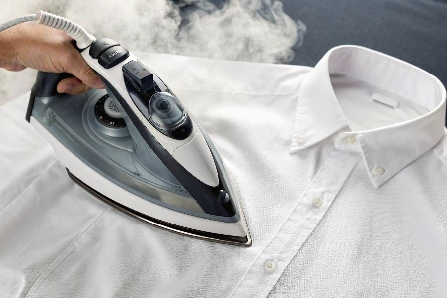 262-steam-generators-revolutionizing-ironing Топ-3 утюга с парогенератором: выбор и эксплуатация