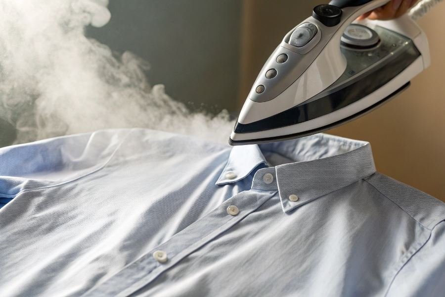 263-vertical-steaming-revolution-ironing-game-changer Топ-3 утюгов с функцией вертикального отпаривания