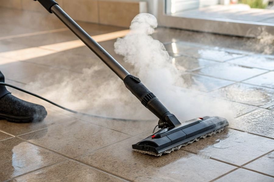 271-steam-cleaners-home-cleaning-revolution Как выбрать мощный пароочиститель для дома: полный гид