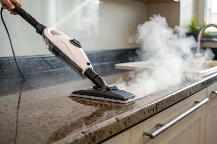 273-perfect-steam-cleaner-price-quality-guide Топ-3 пароочистителя: лучшее соотношение цены и качества