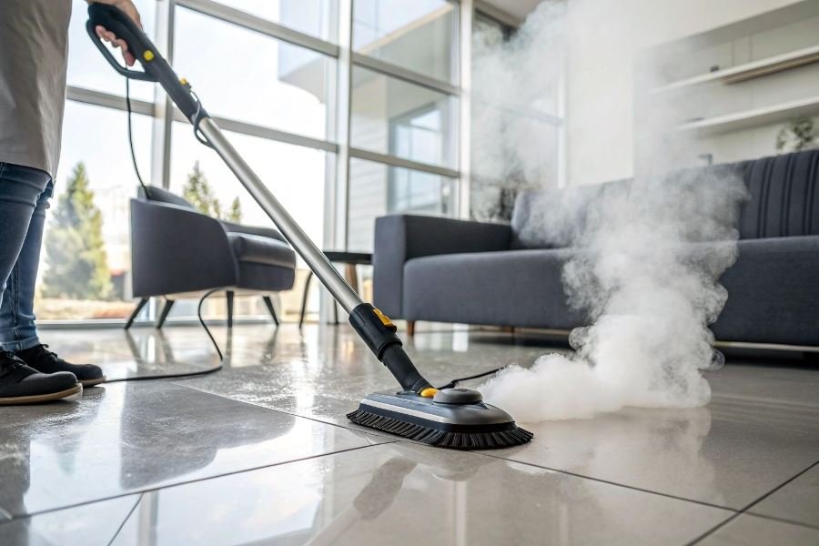 275-steam-cleaners-transform-home-cleaning Как выбрать пароочиститель для квартиры: ключевые критерии