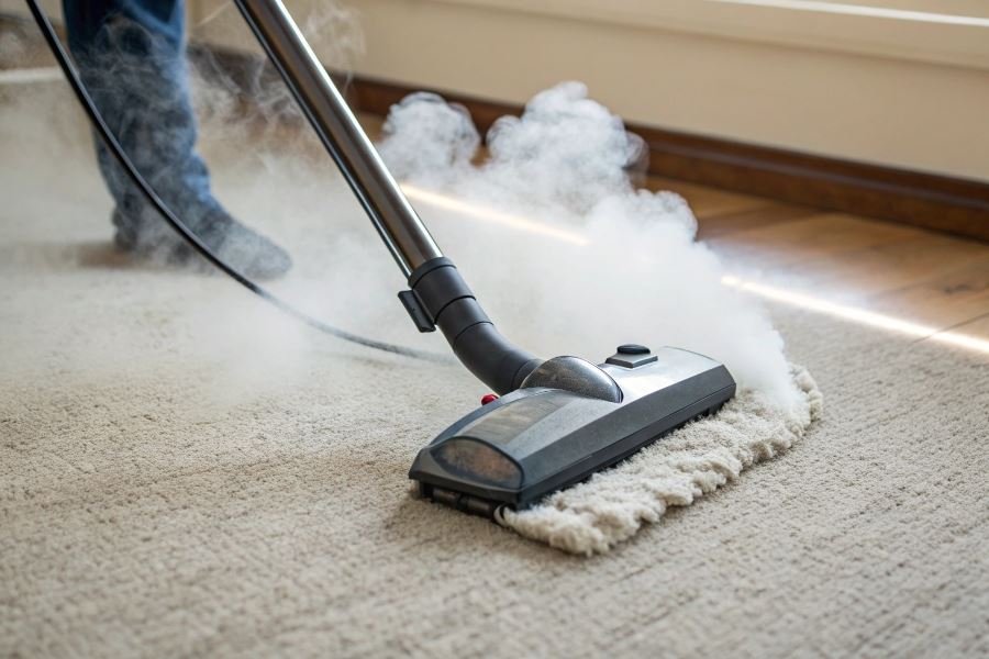 276-steam-cleaners-vacuum-function-game-changer Пароочистители-пылесосы: плюсы и минусы 2-в-1 техники